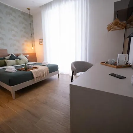 Arcadia Gasthof 4*